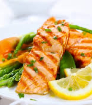 Diani Beach_activities_restaurants & bars_food