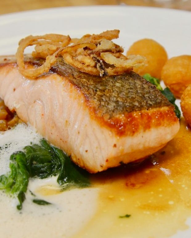 Diani Beach_activities_restaurants & bars_food, Lunch or dinner at Diani Beach